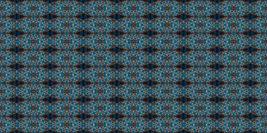 Kusursuz desen. Kalıbın dokusu ince. Örülmüş soyut arkaplan