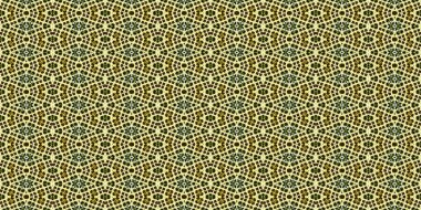 Kusursuz desen. Kalıbın dokusu ince. Örülmüş soyut arkaplan