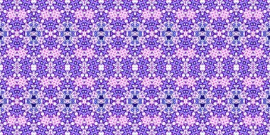 Kusursuz desen. Kalıbın dokusu ince. Örülmüş soyut arkaplan