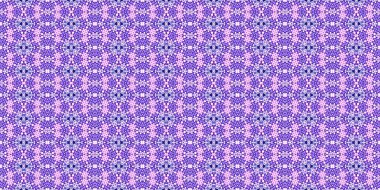 Kusursuz desen. Kalıbın dokusu ince. Örülmüş soyut arkaplan