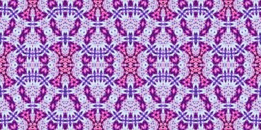 Kusursuz desen. Kalıbın dokusu ince. Örülmüş soyut arkaplan