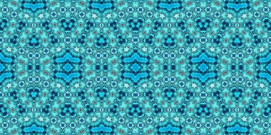 Kusursuz desen. Kalıbın dokusu ince. Örülmüş soyut arkaplan