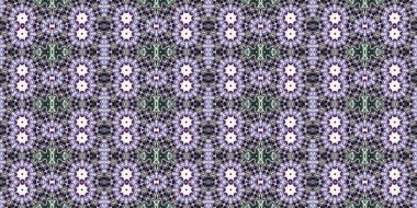 Kusursuz desen. Kalıbın dokusu ince. Örülmüş soyut arkaplan