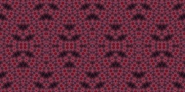 Kusursuz desen. Kalıbın dokusu ince. Örülmüş soyut arkaplan