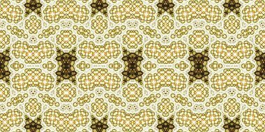 Kusursuz desen. Kalıbın dokusu ince. Örülmüş soyut arkaplan