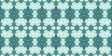 Kusursuz desen. Kalıbın dokusu ince. Örülmüş soyut arkaplan