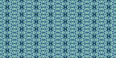 Kusursuz desen. Kalıbın dokusu ince. Örülmüş soyut arkaplan