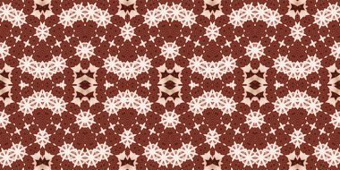 Kusursuz desen. Kalıbın dokusu ince. Örülmüş soyut arkaplan