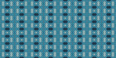 Kusursuz desen. Kalıbın dokusu ince. Örülmüş soyut arkaplan