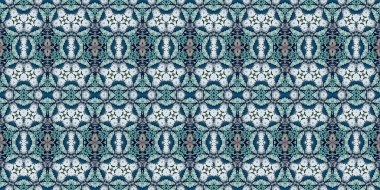 Kusursuz desen. Kalıbın dokusu ince. Örülmüş soyut arkaplan