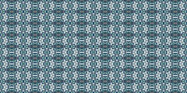 Kusursuz desen. Kalıbın dokusu ince. Örülmüş soyut arkaplan