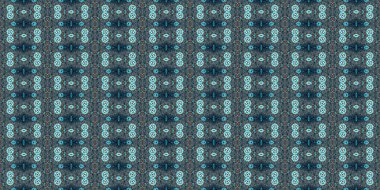 Kusursuz desen. Kalıbın dokusu ince. Örülmüş soyut arkaplan