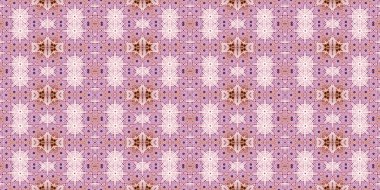 Kusursuz desen. Kalıbın dokusu ince. Örülmüş soyut arkaplan