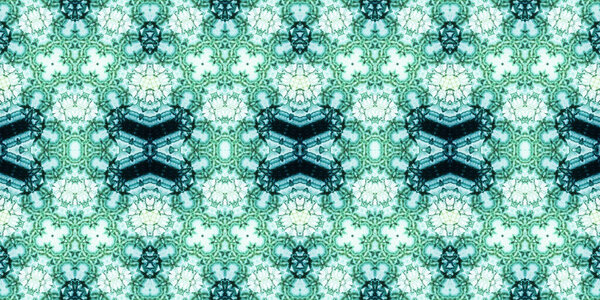 Бесшовный шаблон. Текстура рисунка невелика. Ткань абстрактного фона