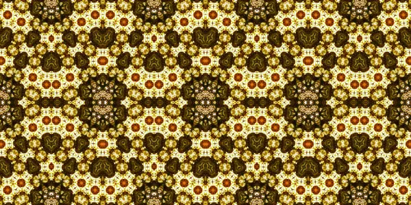 Kusursuz desen. Kalıbın dokusu ince. Örülmüş soyut arkaplan