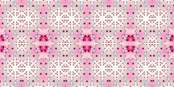 Kusursuz desen. Kalıbın dokusu ince. Örülmüş soyut arkaplan