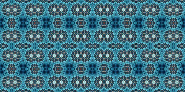 Kusursuz desen. Kalıbın dokusu ince. Örülmüş soyut arkaplan