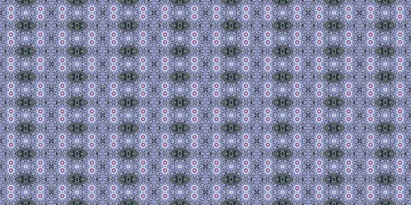 Kusursuz desen. Kalıbın dokusu ince. Örülmüş soyut arkaplan