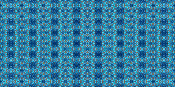 Kusursuz desen. Kalıbın dokusu ince. Örülmüş soyut arkaplan