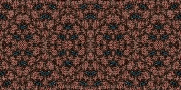 Kusursuz desen. Kalıbın dokusu ince. Örülmüş soyut arkaplan