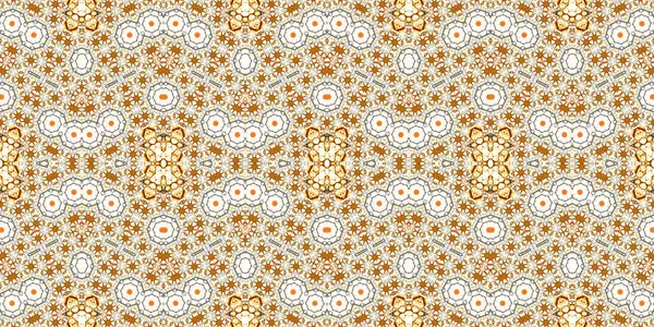 Kusursuz desen. Kalıbın dokusu ince. Örülmüş soyut arkaplan