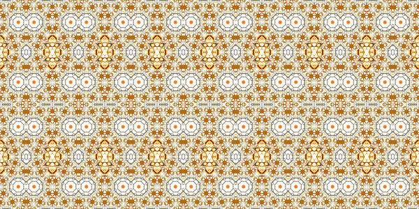 Kusursuz desen. Kalıbın dokusu ince. Örülmüş soyut arkaplan