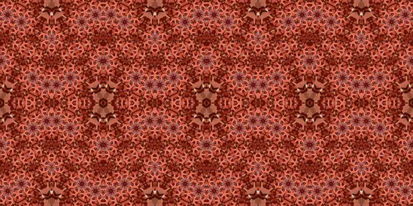 Kusursuz desen. Kalıbın dokusu ince. Örülmüş soyut arkaplan