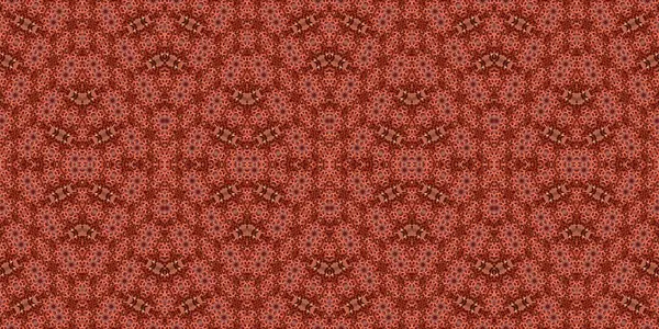 Kusursuz desen. Kalıbın dokusu ince. Örülmüş soyut arkaplan