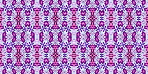 Kusursuz desen. Kalıbın dokusu ince. Örülmüş soyut arkaplan