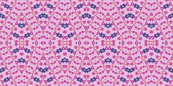 Kusursuz desen. Kalıbın dokusu ince. Örülmüş soyut arkaplan