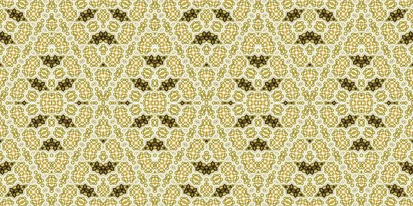 Kusursuz desen. Kalıbın dokusu ince. Örülmüş soyut arkaplan