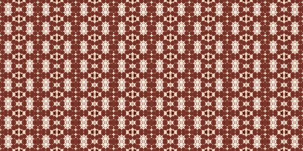 Kusursuz desen. Kalıbın dokusu ince. Örülmüş soyut arkaplan