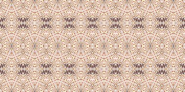 Kusursuz desen. Kalıbın dokusu ince. Örülmüş soyut arkaplan