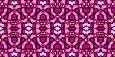 Kusursuz desen. Kalıbın dokusu ince. Örülmüş soyut arkaplan