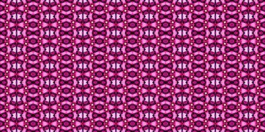 Kusursuz desen. Kalıbın dokusu ince. Örülmüş soyut arkaplan