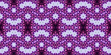 Kusursuz desen. Kalıbın dokusu ince. Örülmüş soyut arkaplan