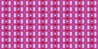 Kusursuz desen. Kalıbın dokusu ince. Örülmüş soyut arkaplan