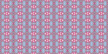 Kusursuz desen. Kalıbın dokusu ince. Örülmüş soyut arkaplan