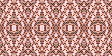 Kusursuz desen. Kalıbın dokusu ince. Örülmüş soyut arkaplan