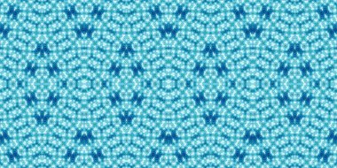 Kusursuz desen. Kalıbın dokusu ince. Örülmüş soyut arkaplan