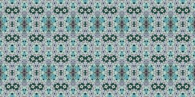 Kusursuz desen. Kalıbın dokusu ince. Örülmüş soyut arkaplan