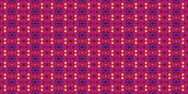 Kusursuz desen. Kalıbın dokusu ince. Örülmüş soyut arkaplan