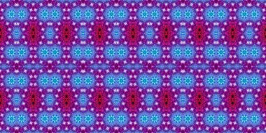 Kusursuz desen. Kalıbın dokusu ince. Örülmüş soyut arkaplan