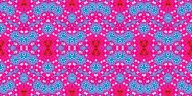 Kusursuz desen. Kalıbın dokusu ince. Örülmüş soyut arkaplan