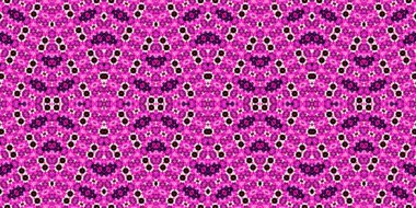 Kusursuz desen. Kalıbın dokusu ince. Örülmüş soyut arkaplan