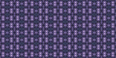 Kusursuz desen. Kalıbın dokusu ince. Örülmüş soyut arkaplan