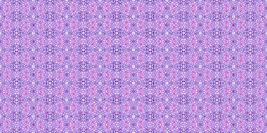 Kusursuz desen. Kalıbın dokusu ince. Örülmüş soyut arkaplan