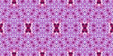 Kusursuz desen. Kalıbın dokusu ince. Örülmüş soyut arkaplan