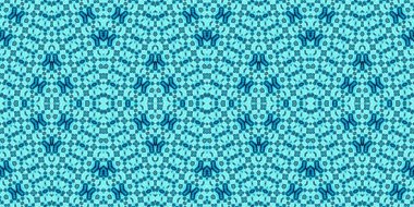 Kusursuz desen. Kalıbın dokusu ince. Örülmüş soyut arkaplan