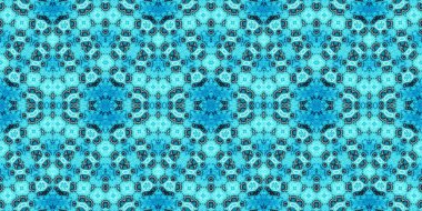 Kusursuz desen. Kalıbın dokusu ince. Örülmüş soyut arkaplan